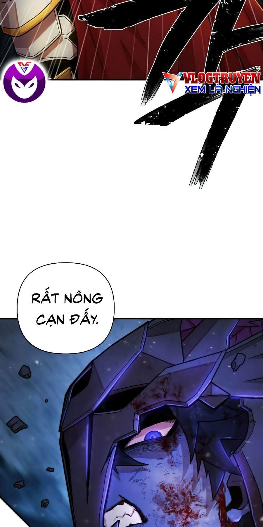 Sự trở lại của anh hùng diệt thế chapter 16 - Upload bởi truyensieuhay.com
