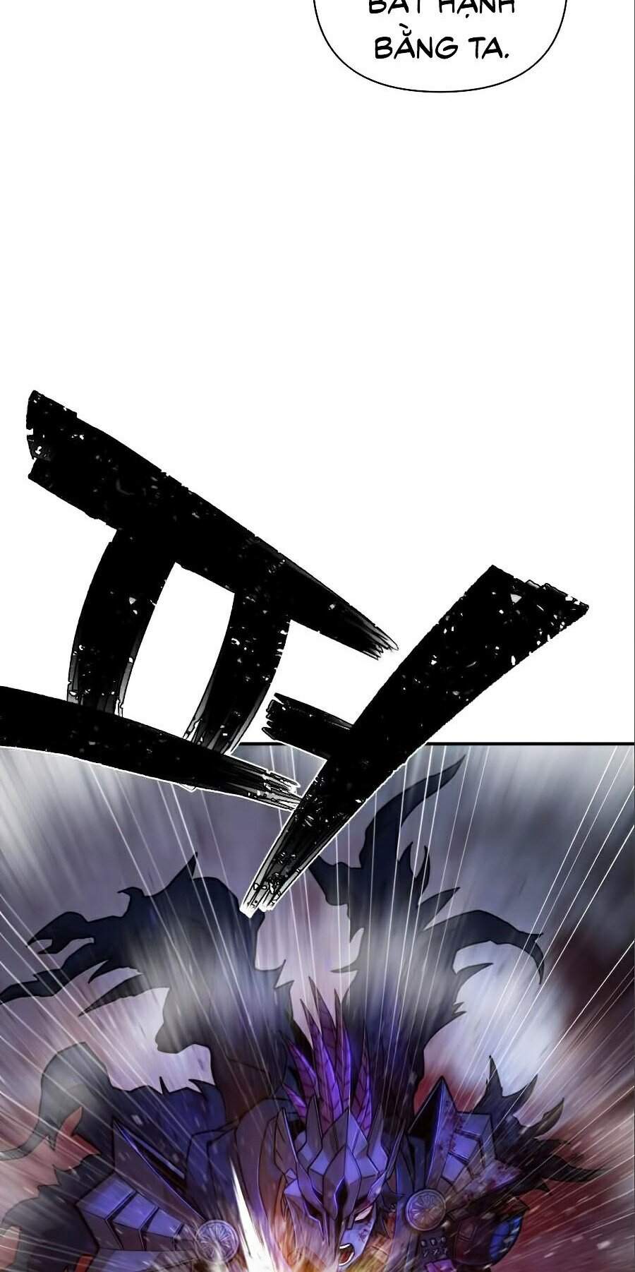 Sự trở lại của anh hùng diệt thế chapter 16 - Upload bởi truyensieuhay.com