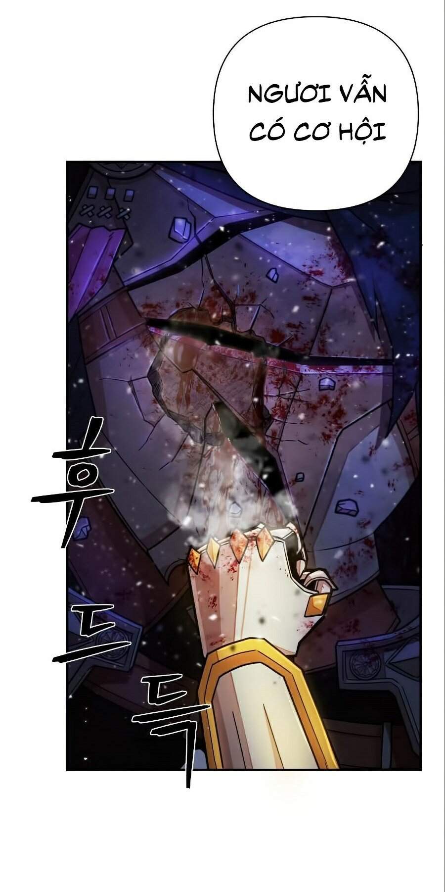 Sự trở lại của anh hùng diệt thế chapter 16 - Upload bởi truyensieuhay.com