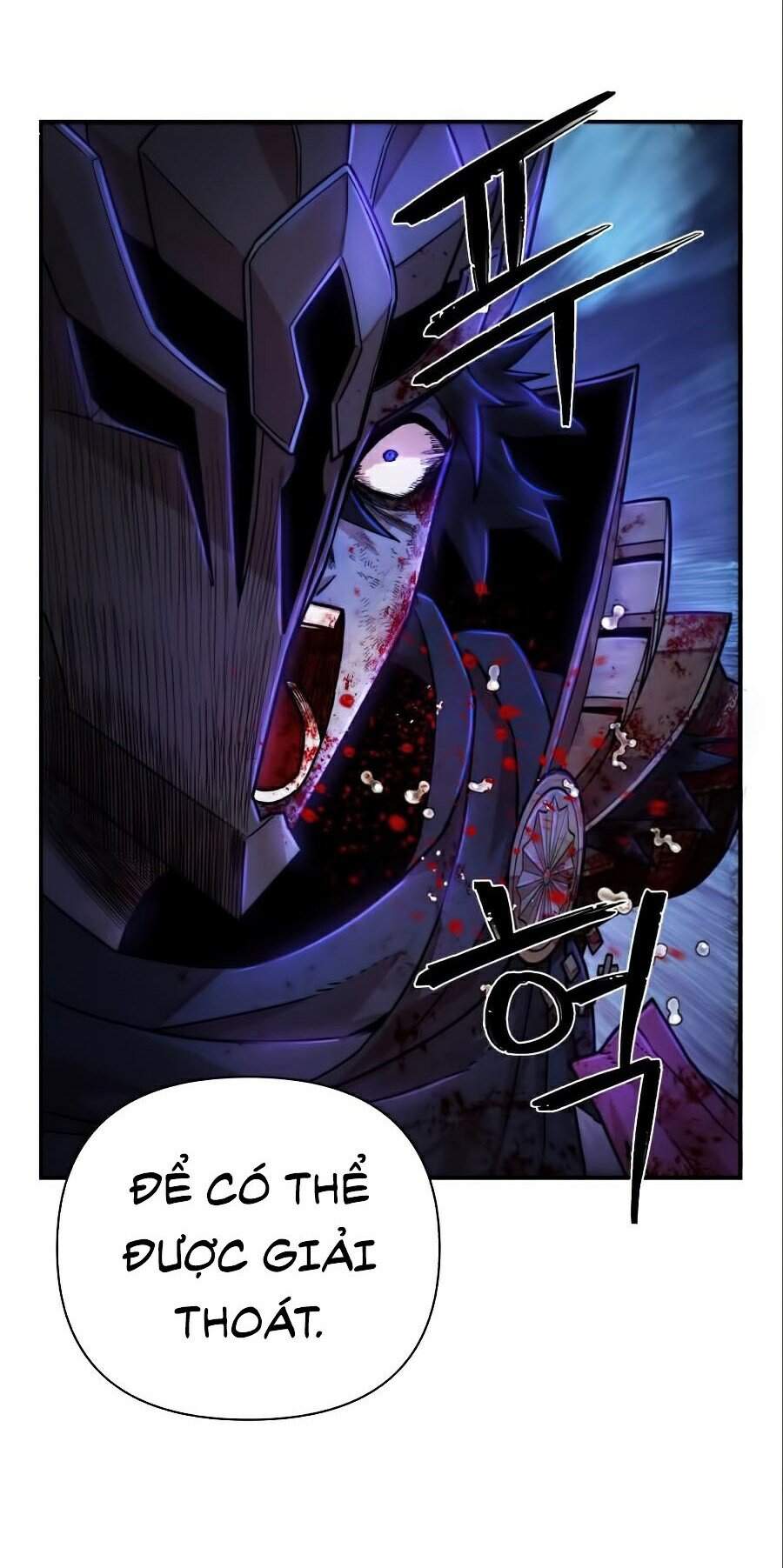 Sự trở lại của anh hùng diệt thế chapter 16 - Upload bởi truyensieuhay.com
