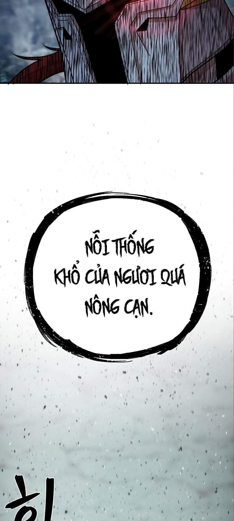 Sự trở lại của anh hùng diệt thế chapter 16 - Upload bởi truyensieuhay.com