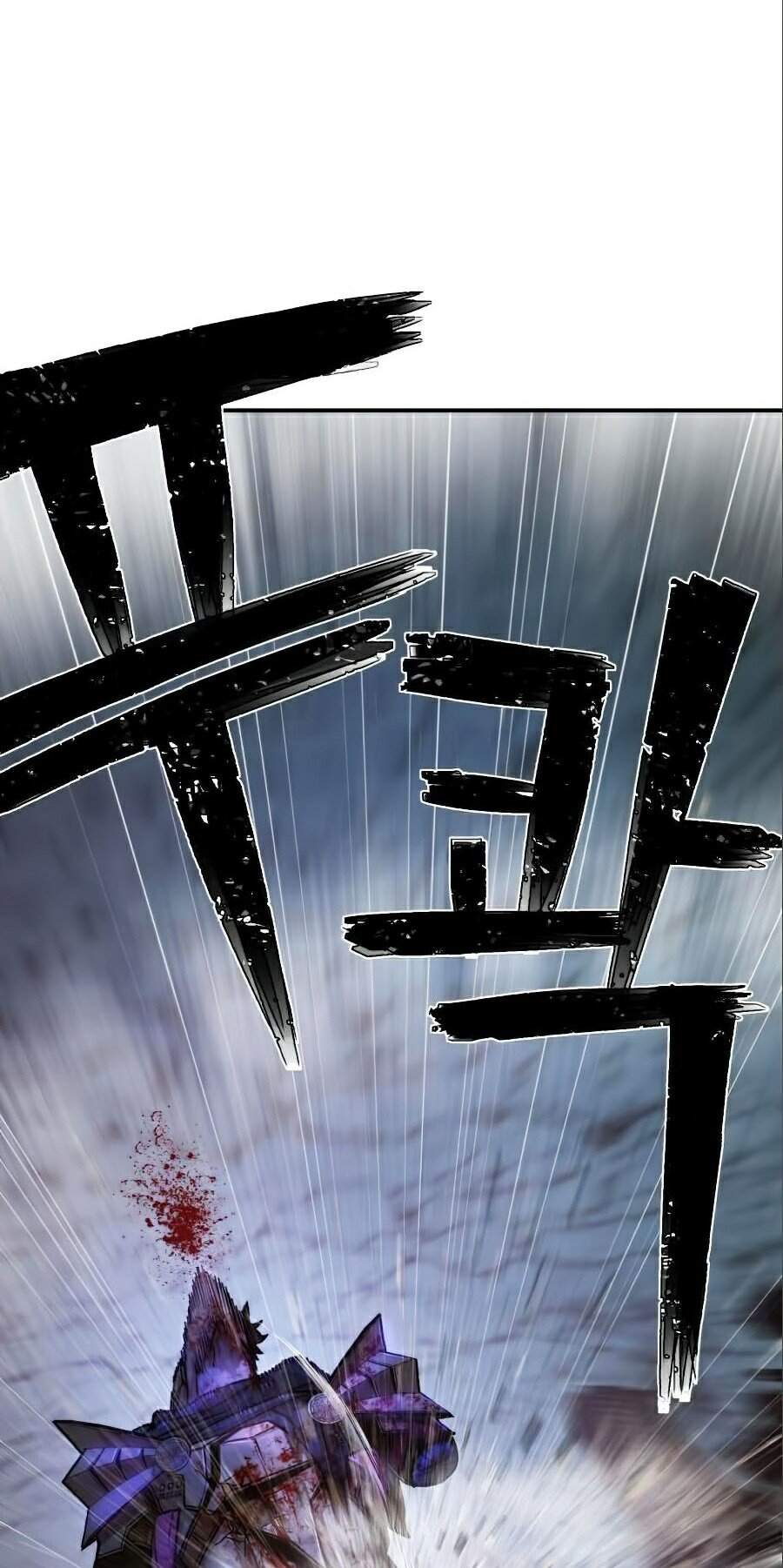 Sự trở lại của anh hùng diệt thế chapter 16 - Upload bởi truyensieuhay.com