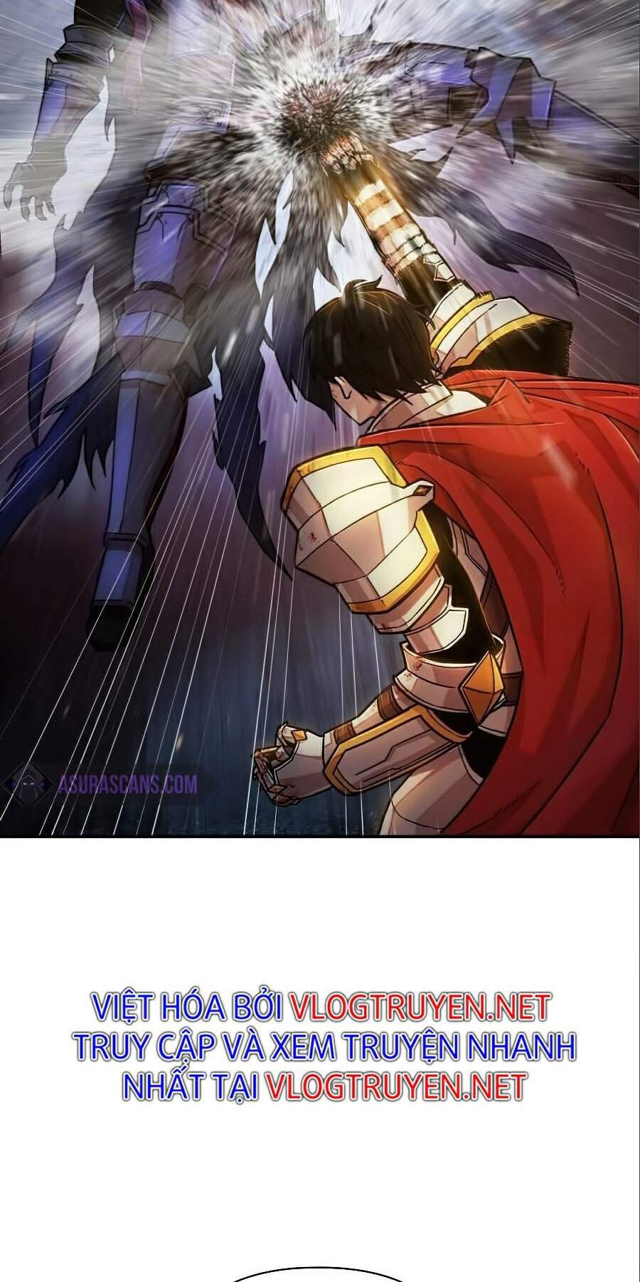 Sự trở lại của anh hùng diệt thế chapter 16 - Upload bởi truyensieuhay.com