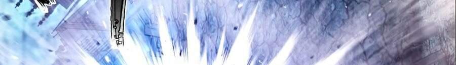 Sự trở lại của anh hùng diệt thế chapter 16 - Upload bởi truyensieuhay.com