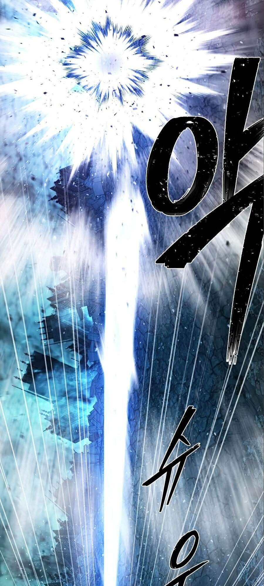 Sự trở lại của anh hùng diệt thế chapter 16 - Upload bởi truyensieuhay.com