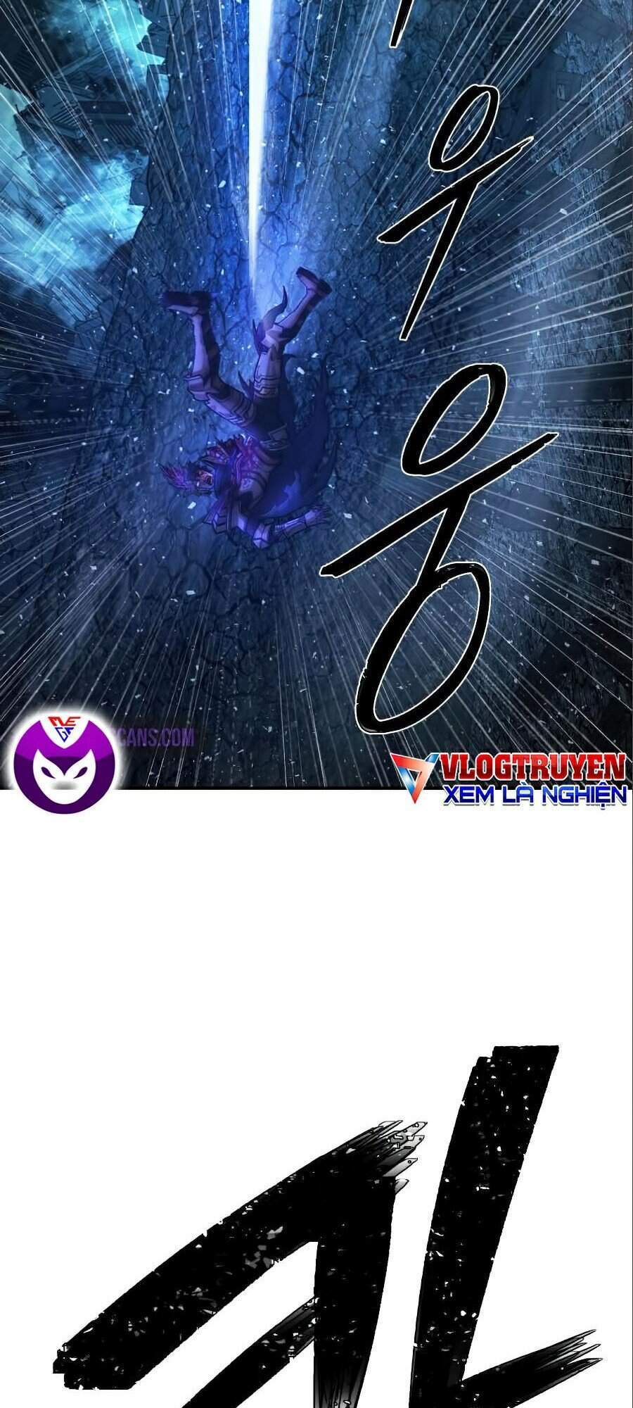 Sự trở lại của anh hùng diệt thế chapter 16 - Upload bởi truyensieuhay.com