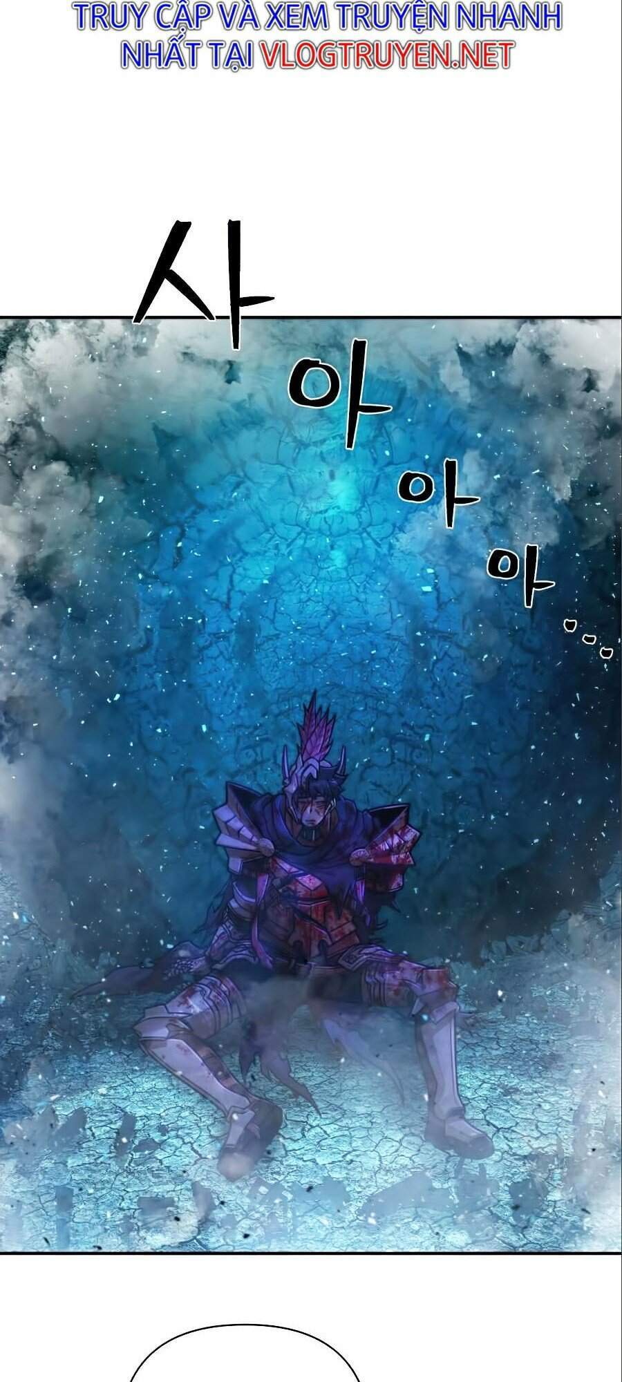 Sự trở lại của anh hùng diệt thế chapter 16 - Upload bởi truyensieuhay.com