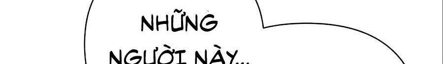 Sự trở lại của anh hùng diệt thế chapter 16 - Upload bởi truyensieuhay.com