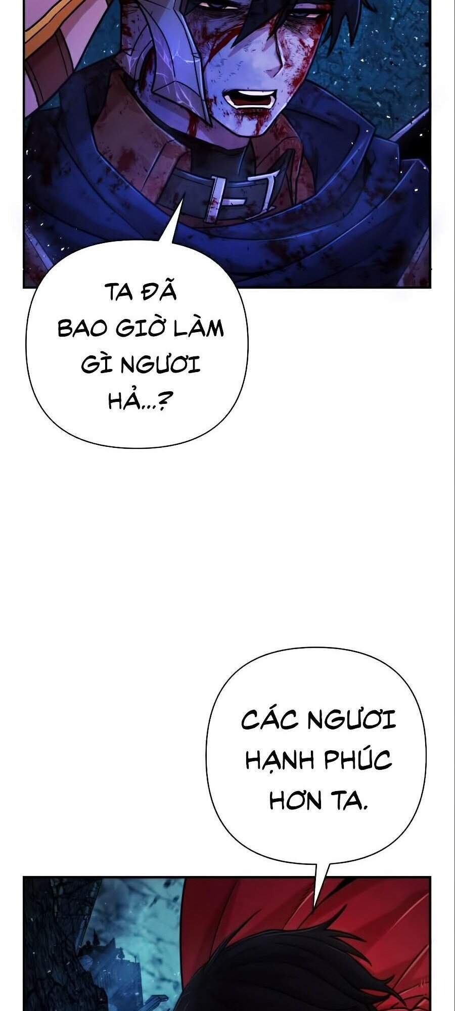 Sự trở lại của anh hùng diệt thế chapter 16 - Upload bởi truyensieuhay.com