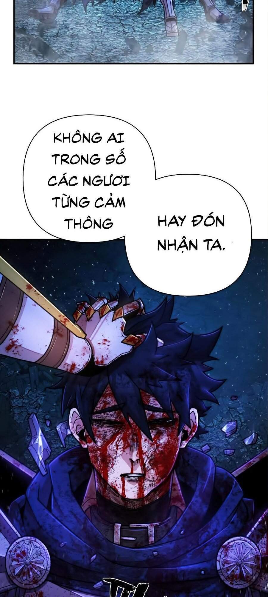 Sự trở lại của anh hùng diệt thế chapter 16 - Upload bởi truyensieuhay.com