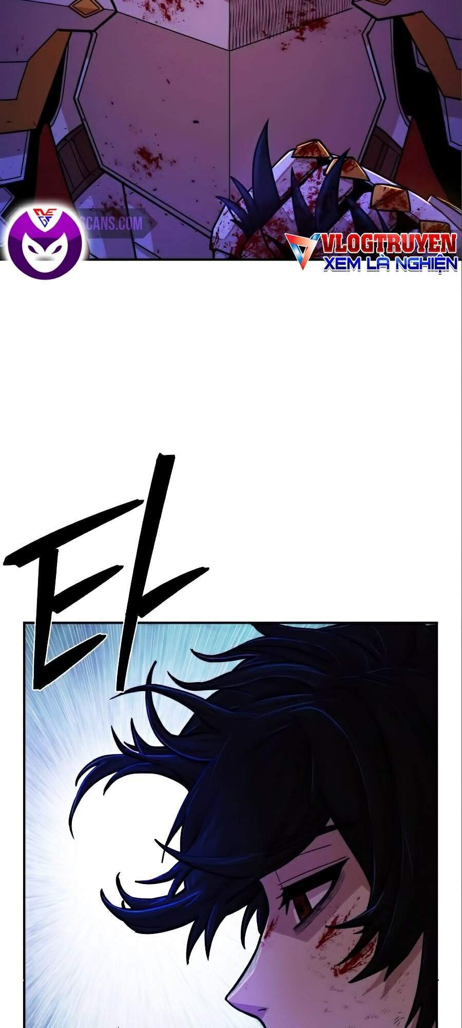 Sự trở lại của anh hùng diệt thế chapter 16 - Upload bởi truyensieuhay.com
