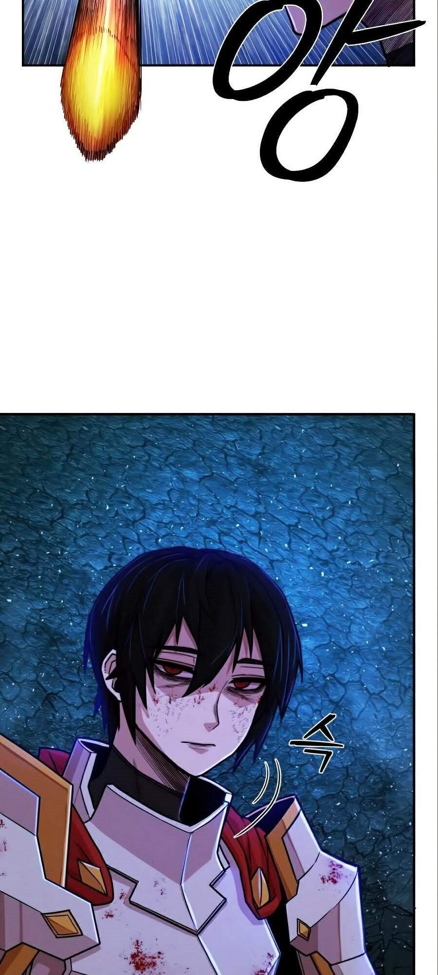 Sự trở lại của anh hùng diệt thế chapter 16 - Upload bởi truyensieuhay.com