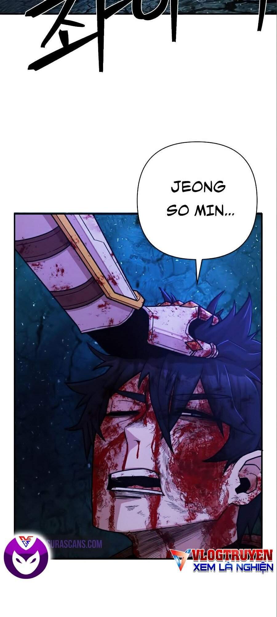 Sự trở lại của anh hùng diệt thế chapter 16 - Upload bởi truyensieuhay.com