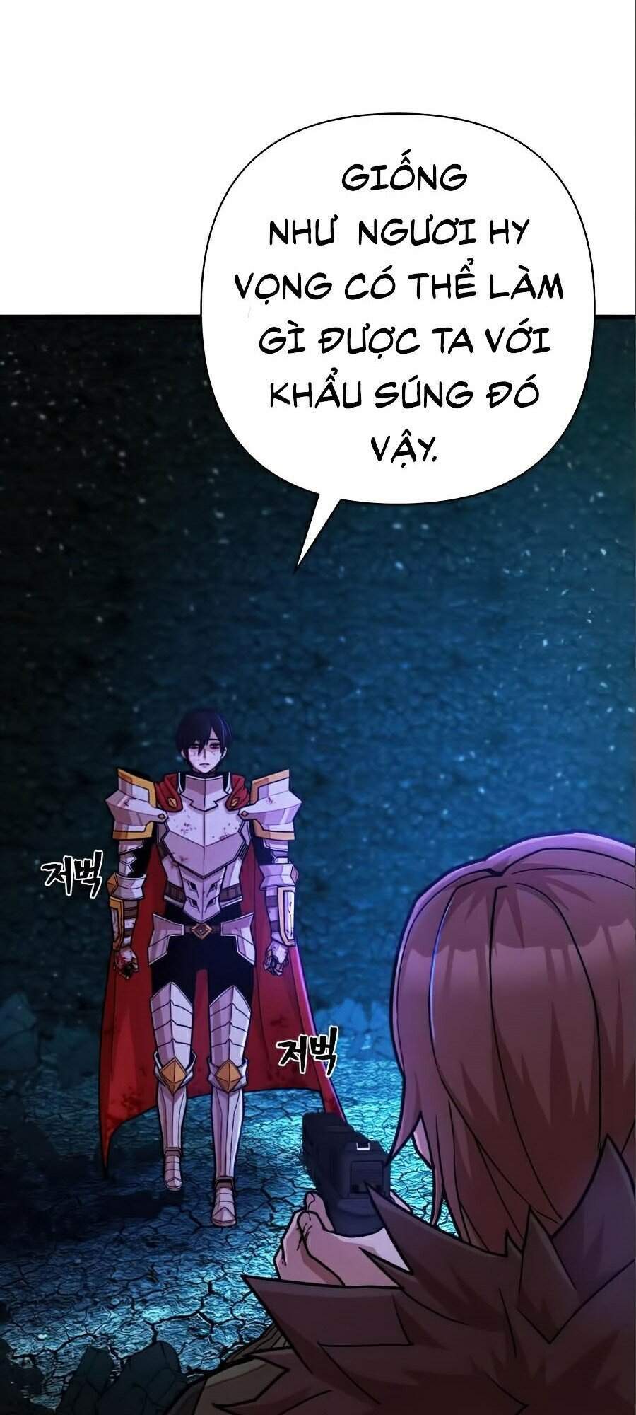 Sự trở lại của anh hùng diệt thế chapter 16 - Upload bởi truyensieuhay.com