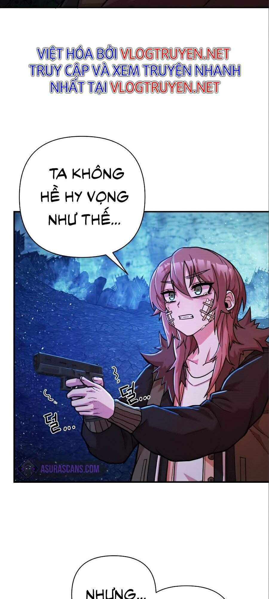 Sự trở lại của anh hùng diệt thế chapter 16 - Upload bởi truyensieuhay.com