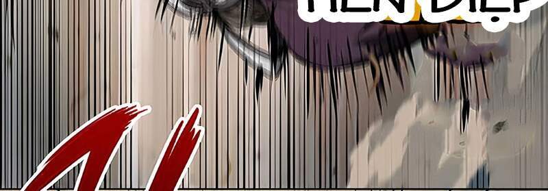 Ngã Lão Ma Thần chapter 67 - Upload bởi truyensieuhay.com