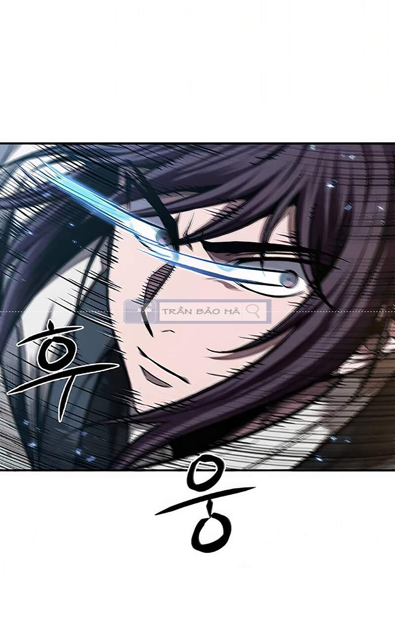 Ngã Lão Ma Thần chapter 67 - Upload bởi truyensieuhay.com