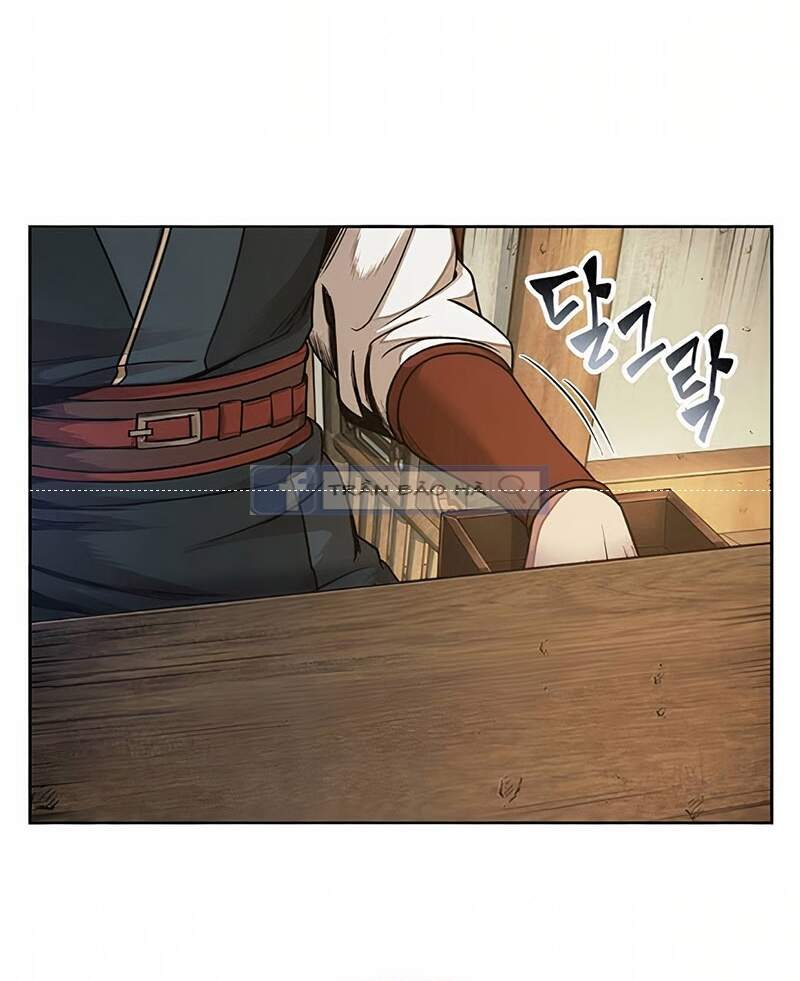 Ngã Lão Ma Thần chapter 67 - Upload bởi truyensieuhay.com