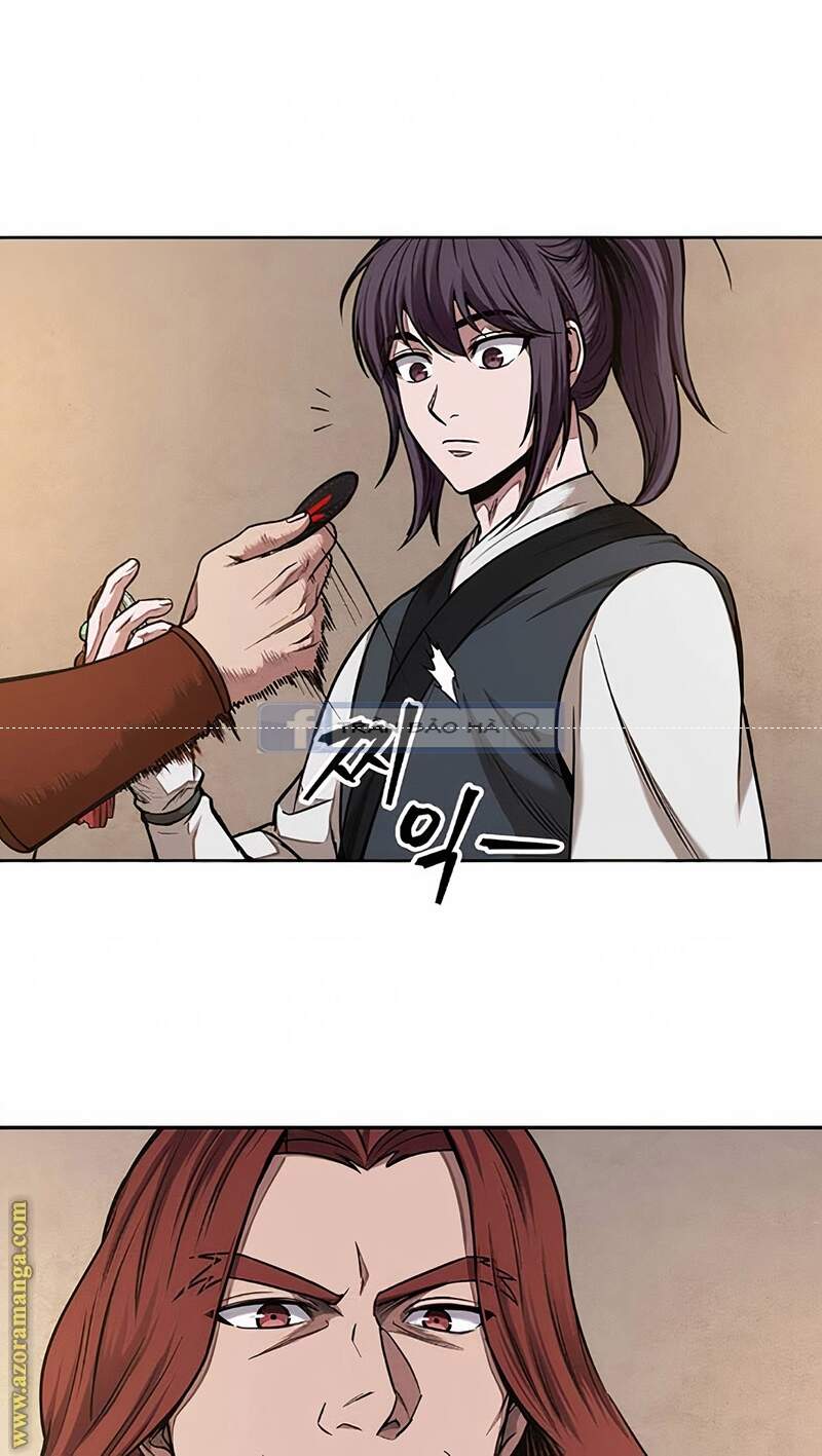 Ngã Lão Ma Thần chapter 67 - Upload bởi truyensieuhay.com