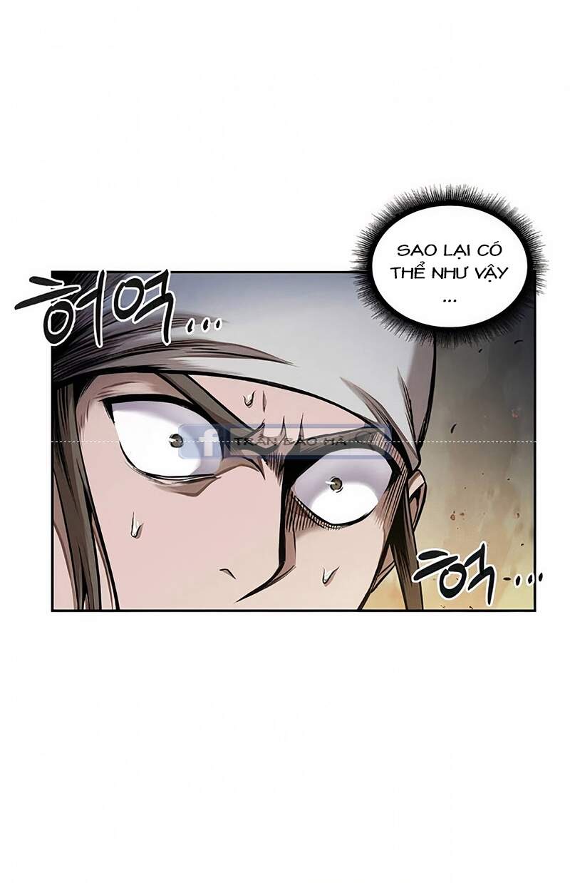 Ngã Lão Ma Thần chapter 67 - Upload bởi truyensieuhay.com