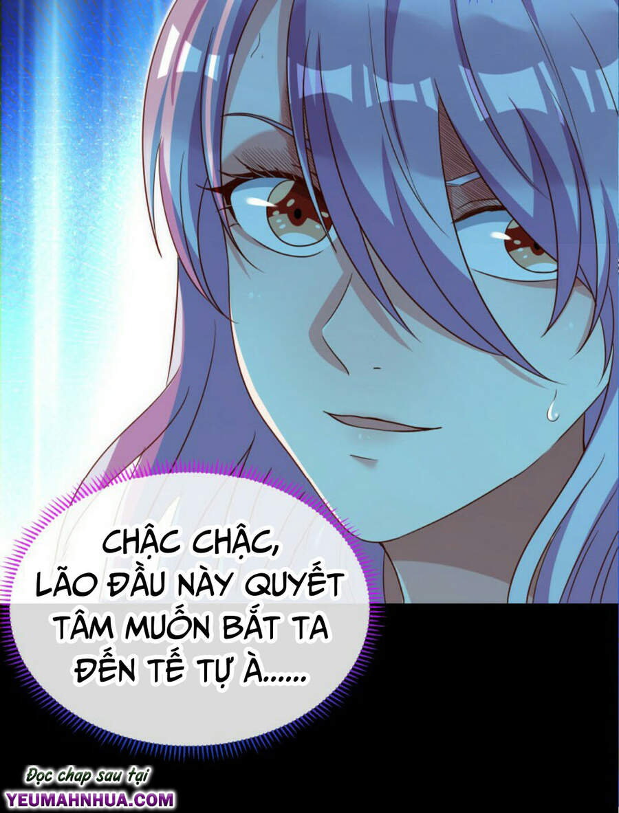 Vạn Tra Triêu Hoàng chapter 142 - Trang 32