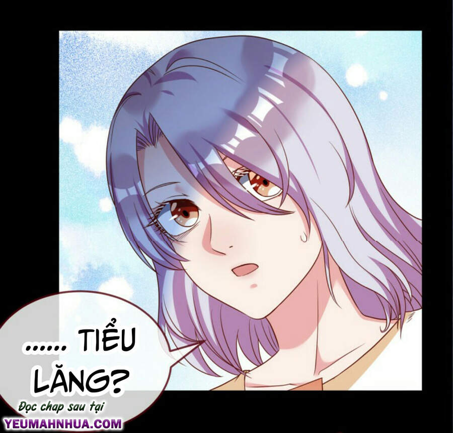 Vạn Tra Triêu Hoàng chapter 142 - Trang 34