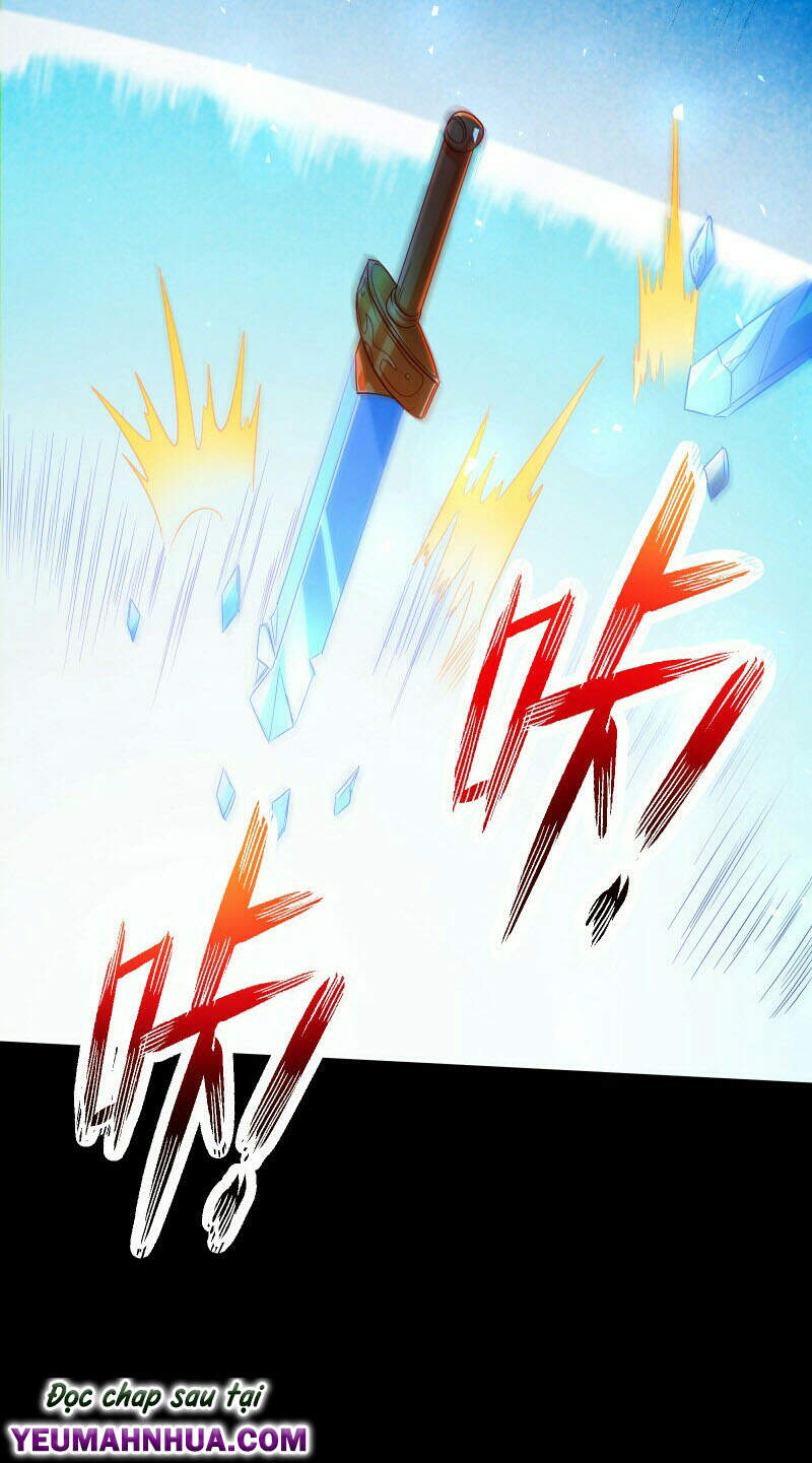Vạn Tra Triêu Hoàng chapter 142 - Trang 43