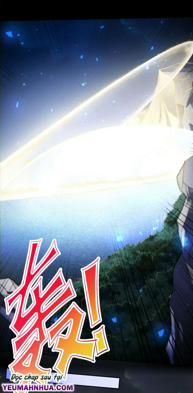 Vạn Tra Triêu Hoàng chapter 142 - Trang 45