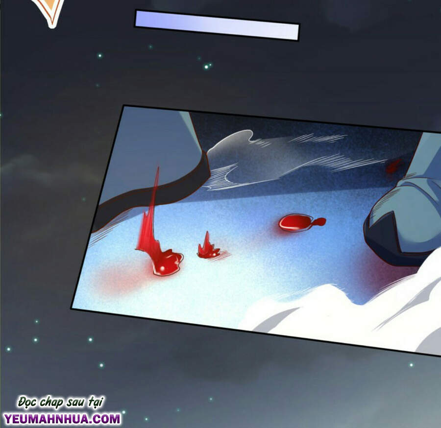 Vạn Tra Triêu Hoàng chapter 142 - Trang 46
