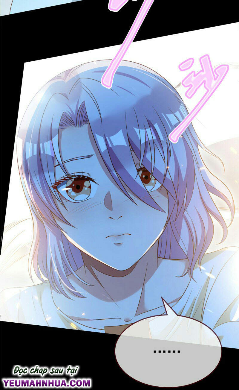 Vạn Tra Triêu Hoàng chapter 142 - Trang 50