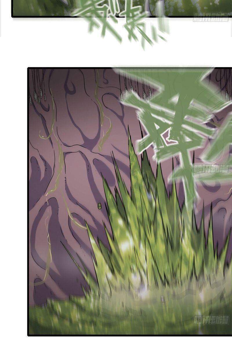 Tôi Chuyển Vàng Tại Mạt Thế chapter 196 - Trang 2