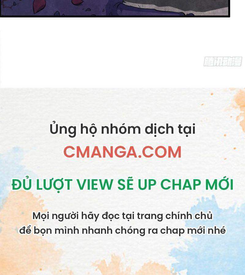 Tôi Chuyển Vàng Tại Mạt Thế chapter 197 - Upload bởi truyensieuhay.com