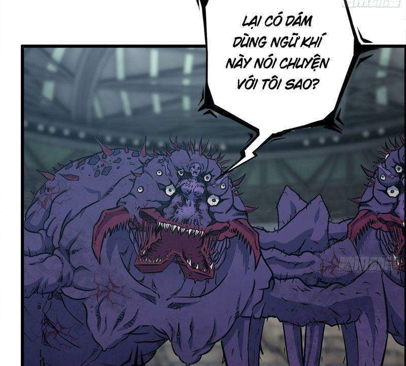 Tôi Chuyển Vàng Tại Mạt Thế chapter 197 - Upload bởi truyensieuhay.com
