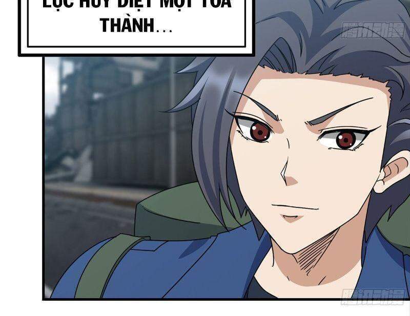 Tôi Chuyển Vàng Tại Mạt Thế chapter 197 - Upload bởi truyensieuhay.com