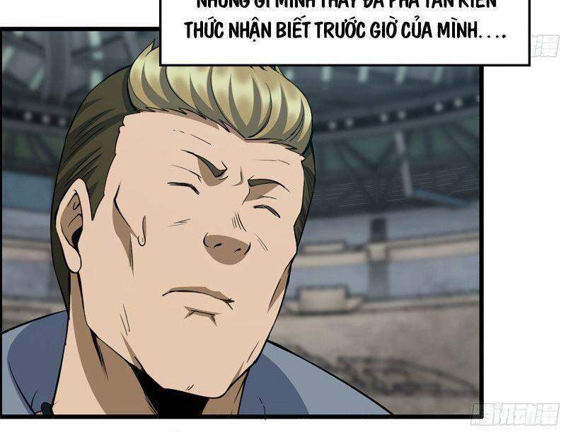 Tôi Chuyển Vàng Tại Mạt Thế chapter 197 - Upload bởi truyensieuhay.com