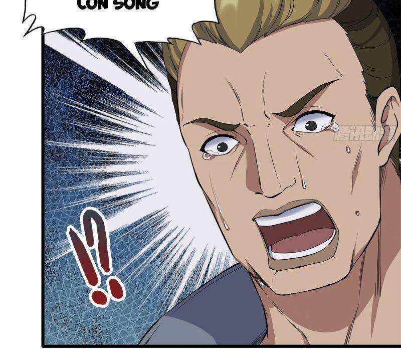 Tôi Chuyển Vàng Tại Mạt Thế chapter 197 - Upload bởi truyensieuhay.com