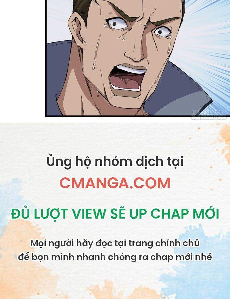 Tôi Chuyển Vàng Tại Mạt Thế chapter 197 - Upload bởi truyensieuhay.com