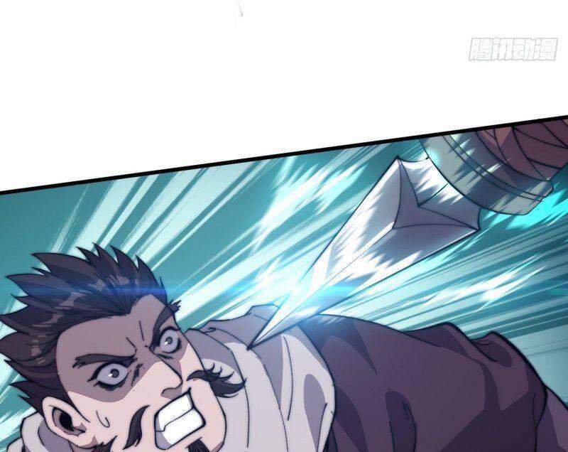 Ta Có Một Sơn Trại chapter 87 - Upload bởi truyensieuhay.com