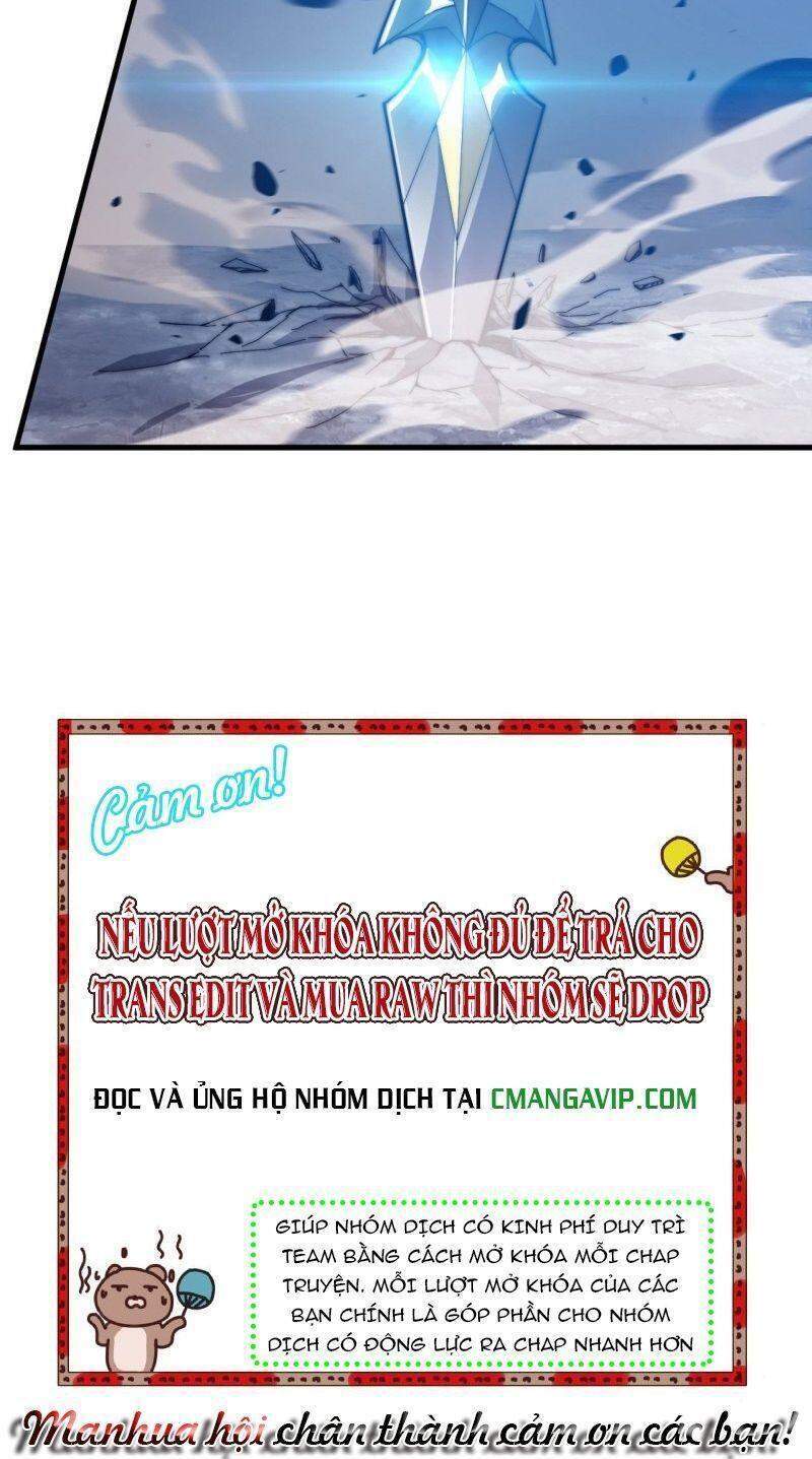 Ta Có Một Sơn Trại chapter 87 - Upload bởi truyensieuhay.com