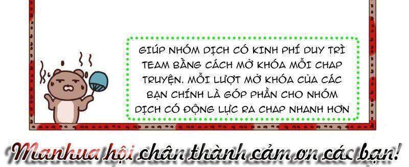 Ta Có Một Sơn Trại chapter 88 - Upload bởi truyensieuhay.com