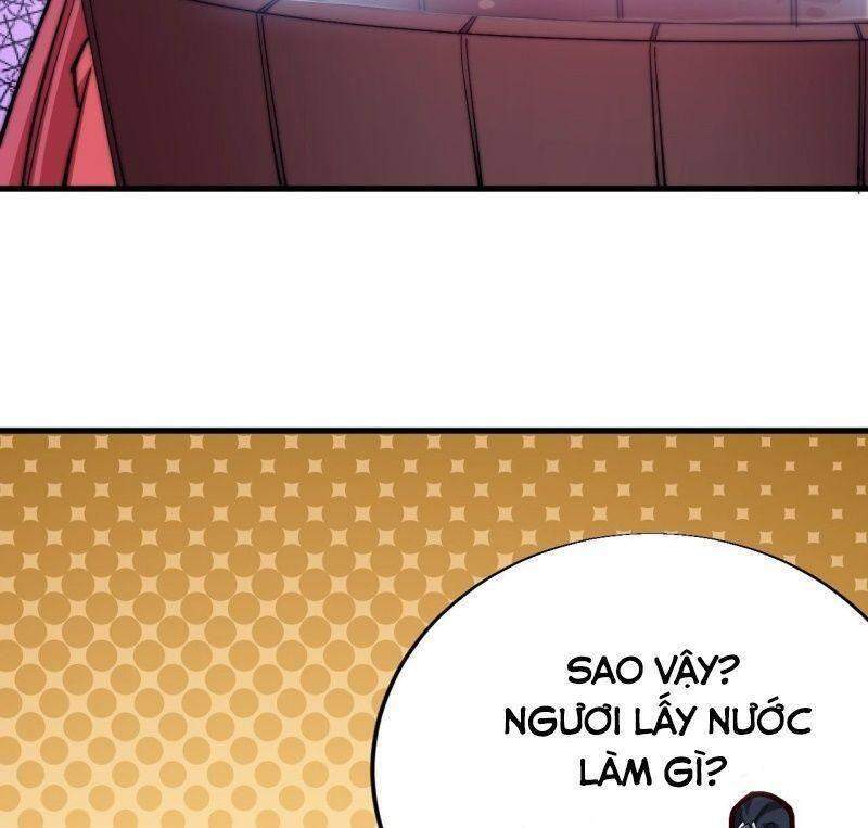 Ta Có Một Sơn Trại chapter 88 - Upload bởi truyensieuhay.com