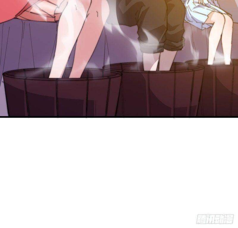 Ta Có Một Sơn Trại chapter 88 - Upload bởi truyensieuhay.com