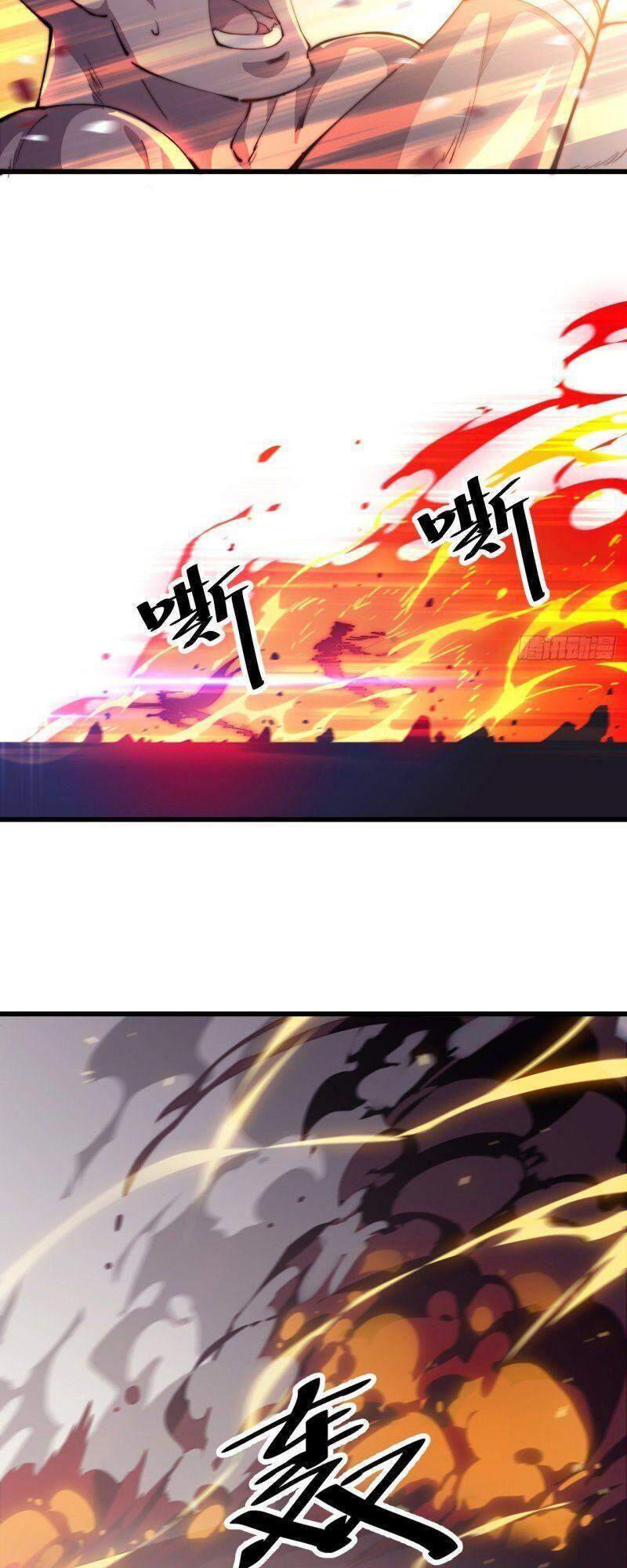 Ta Có Một Sơn Trại chapter 88 - Upload bởi truyensieuhay.com