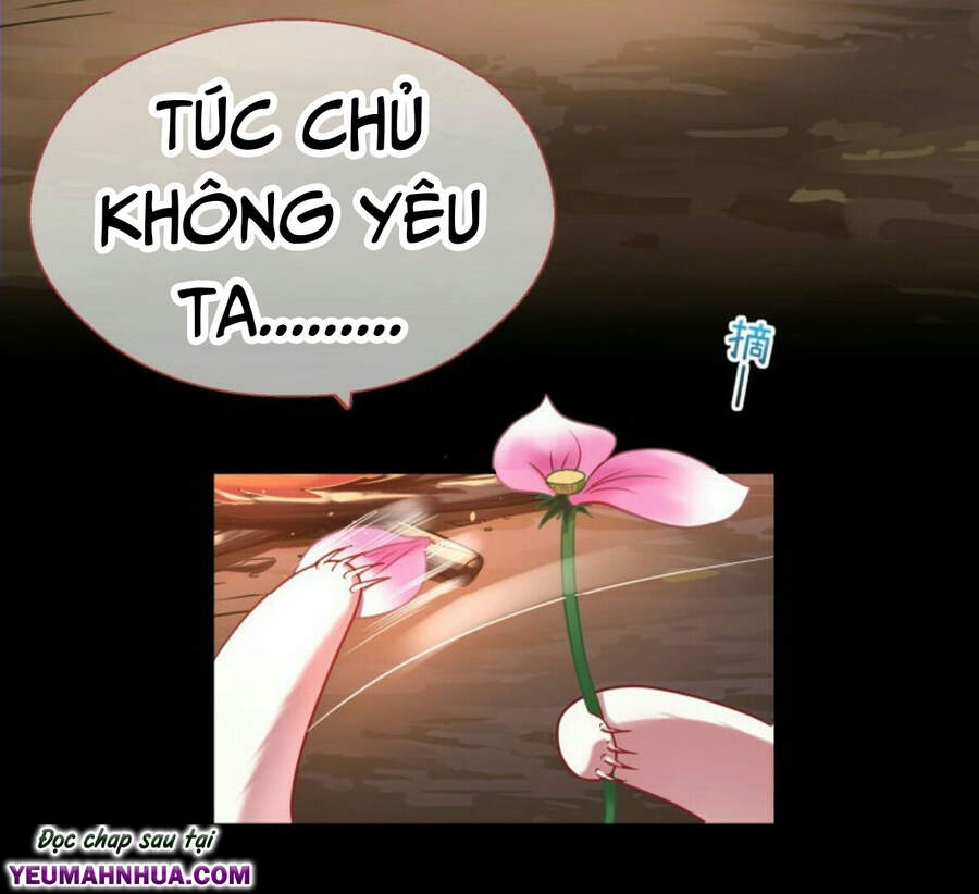 Vạn Tra Triêu Hoàng chapter 143 - Trang 28