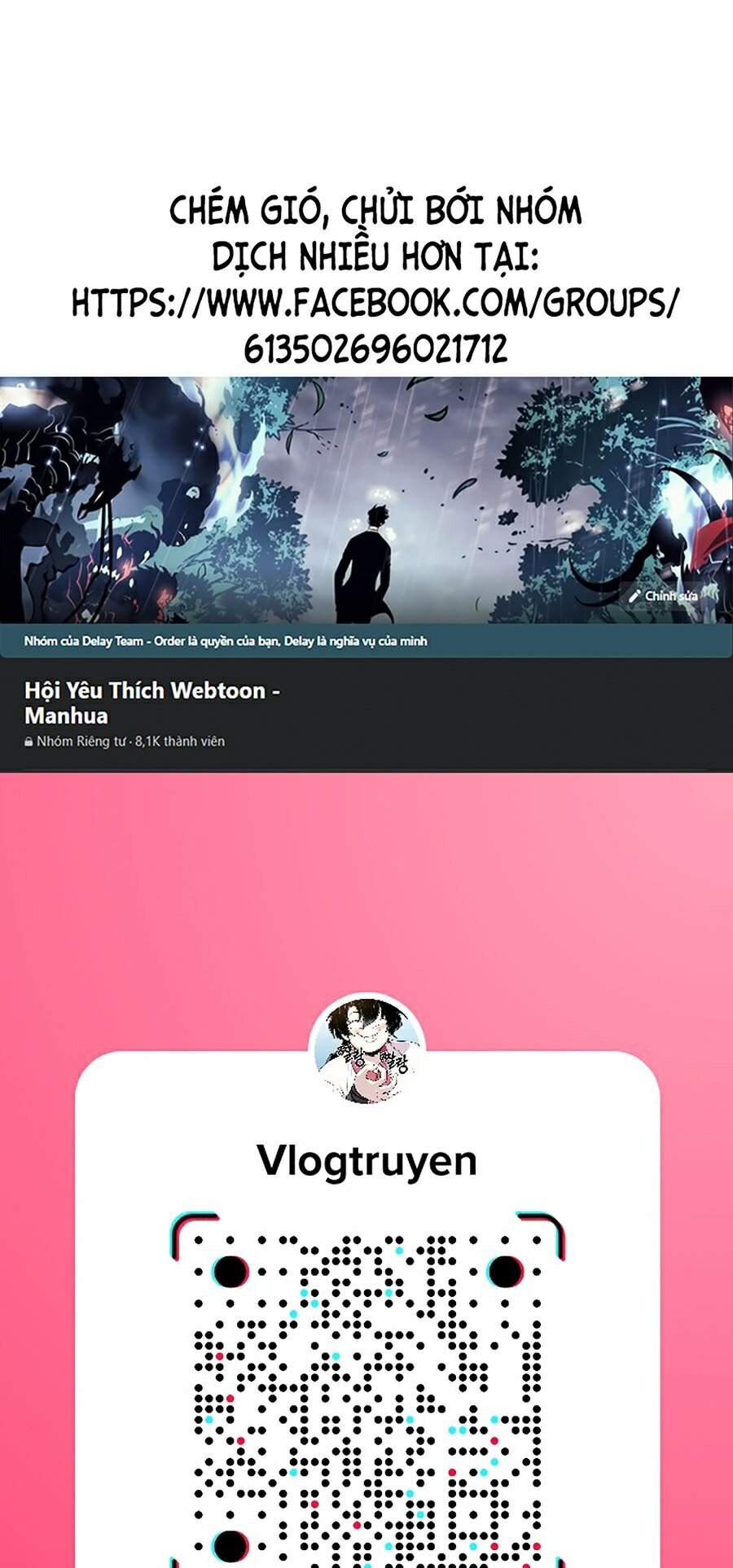 Hoa Sơn Tái Xuất chapter 27 - Upload bởi truyensieuhay.com