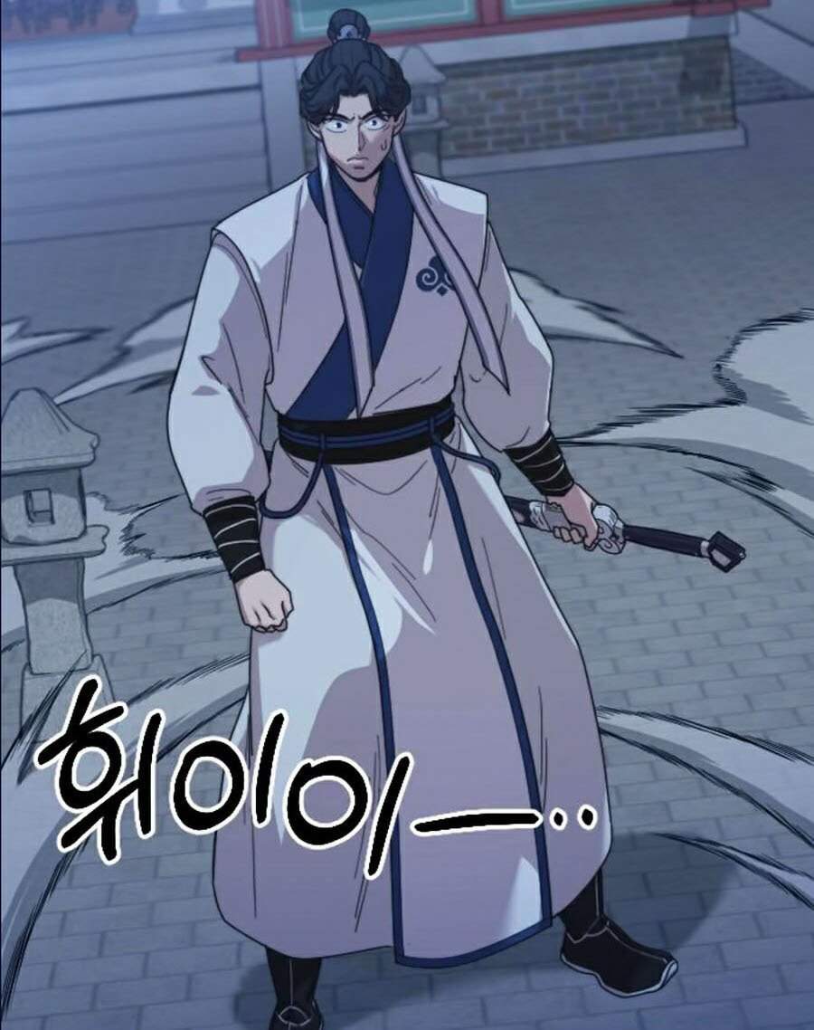Hoa Sơn Tái Xuất chapter 27 - Upload bởi truyensieuhay.com
