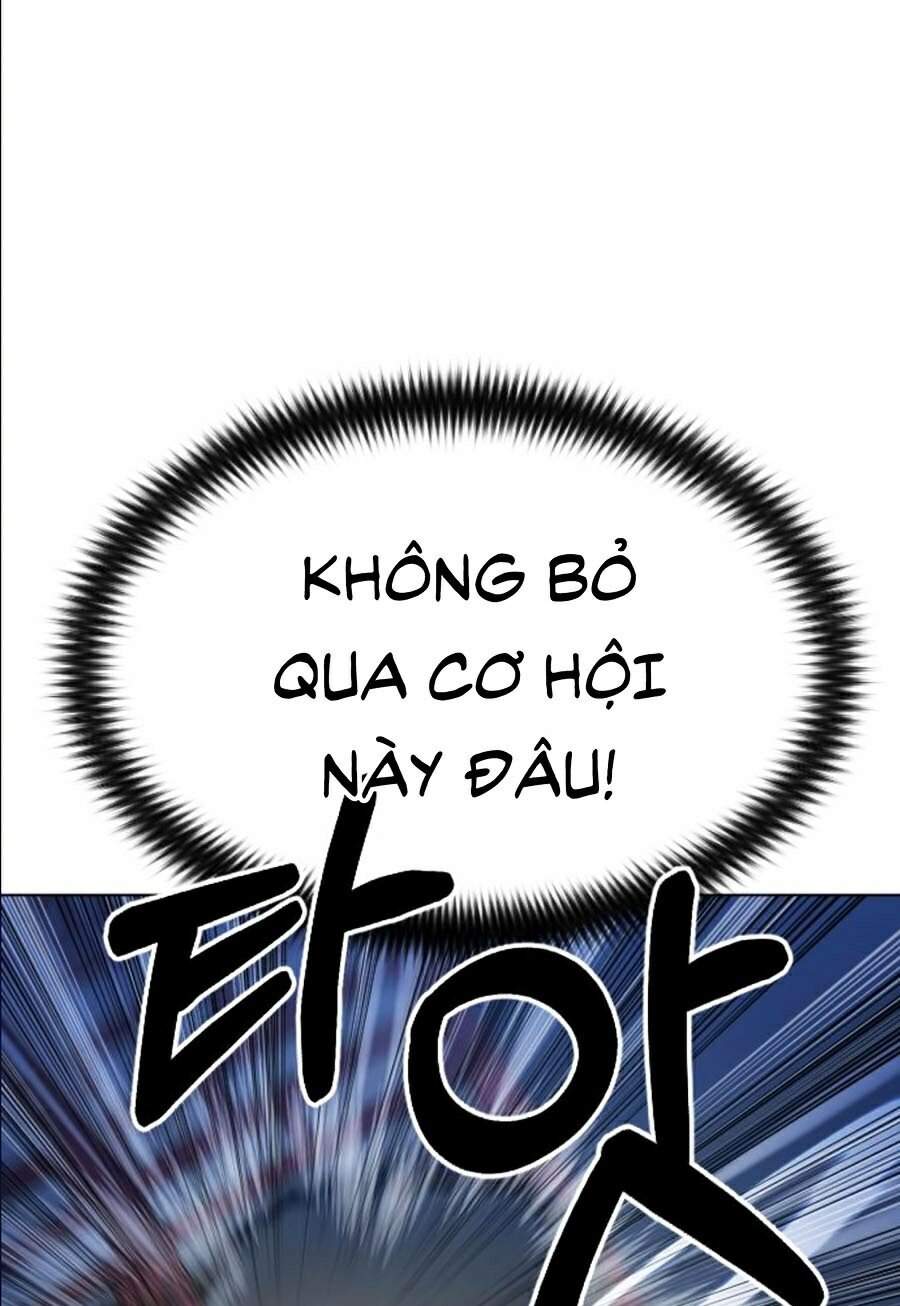 Hoa Sơn Tái Xuất chapter 27 - Upload bởi truyensieuhay.com
