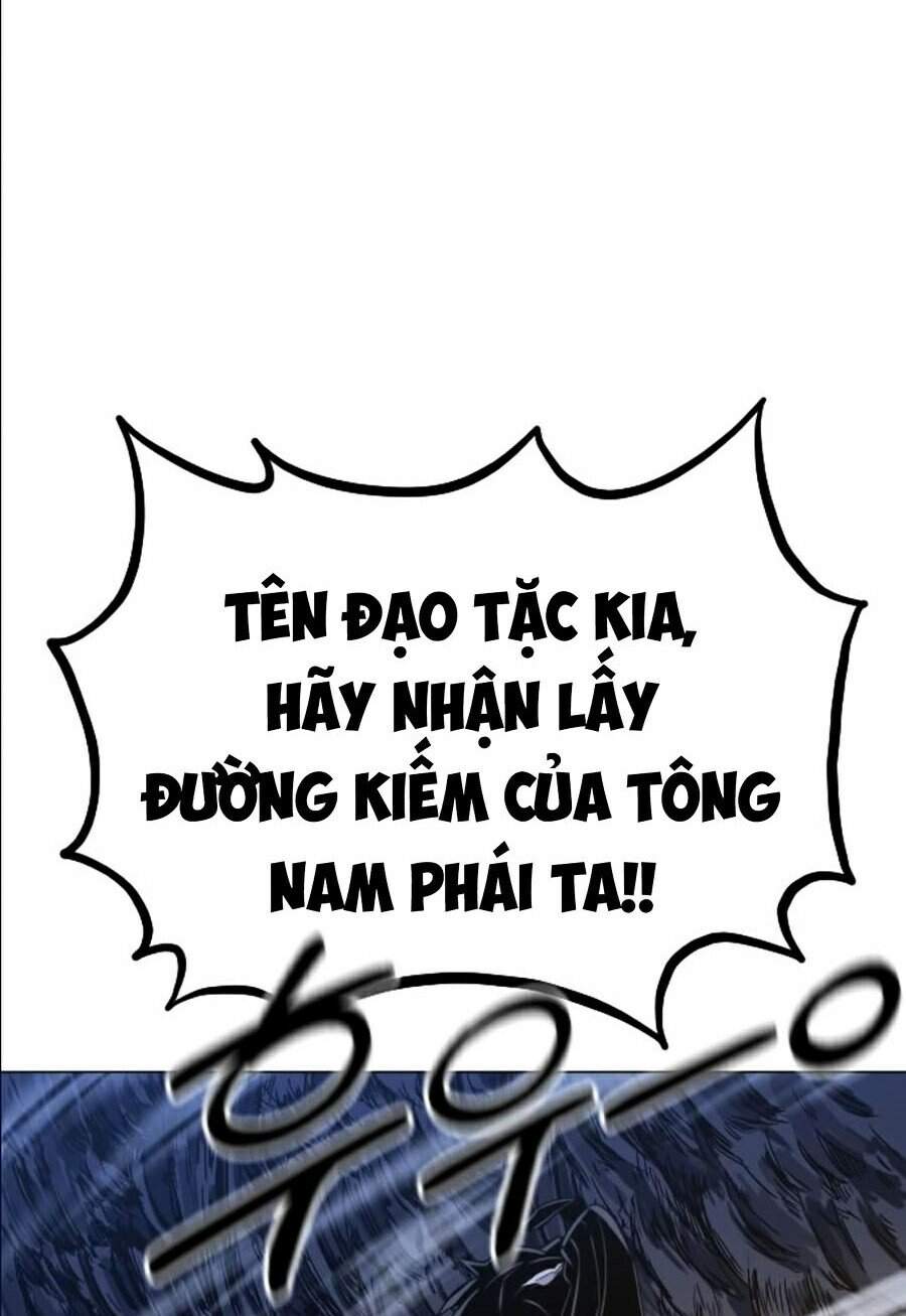 Hoa Sơn Tái Xuất chapter 27 - Upload bởi truyensieuhay.com
