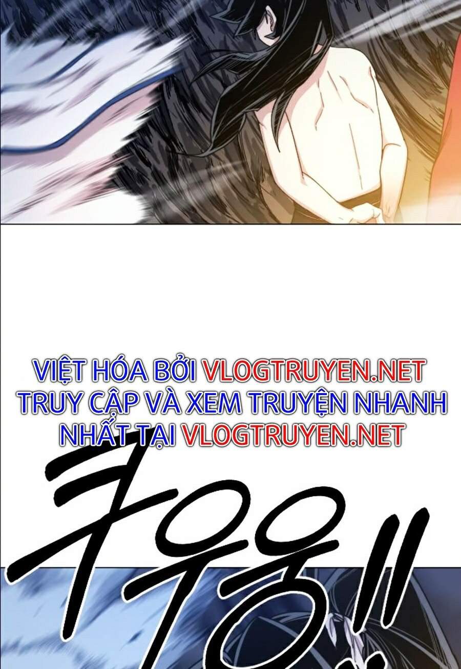 Hoa Sơn Tái Xuất chapter 27 - Upload bởi truyensieuhay.com