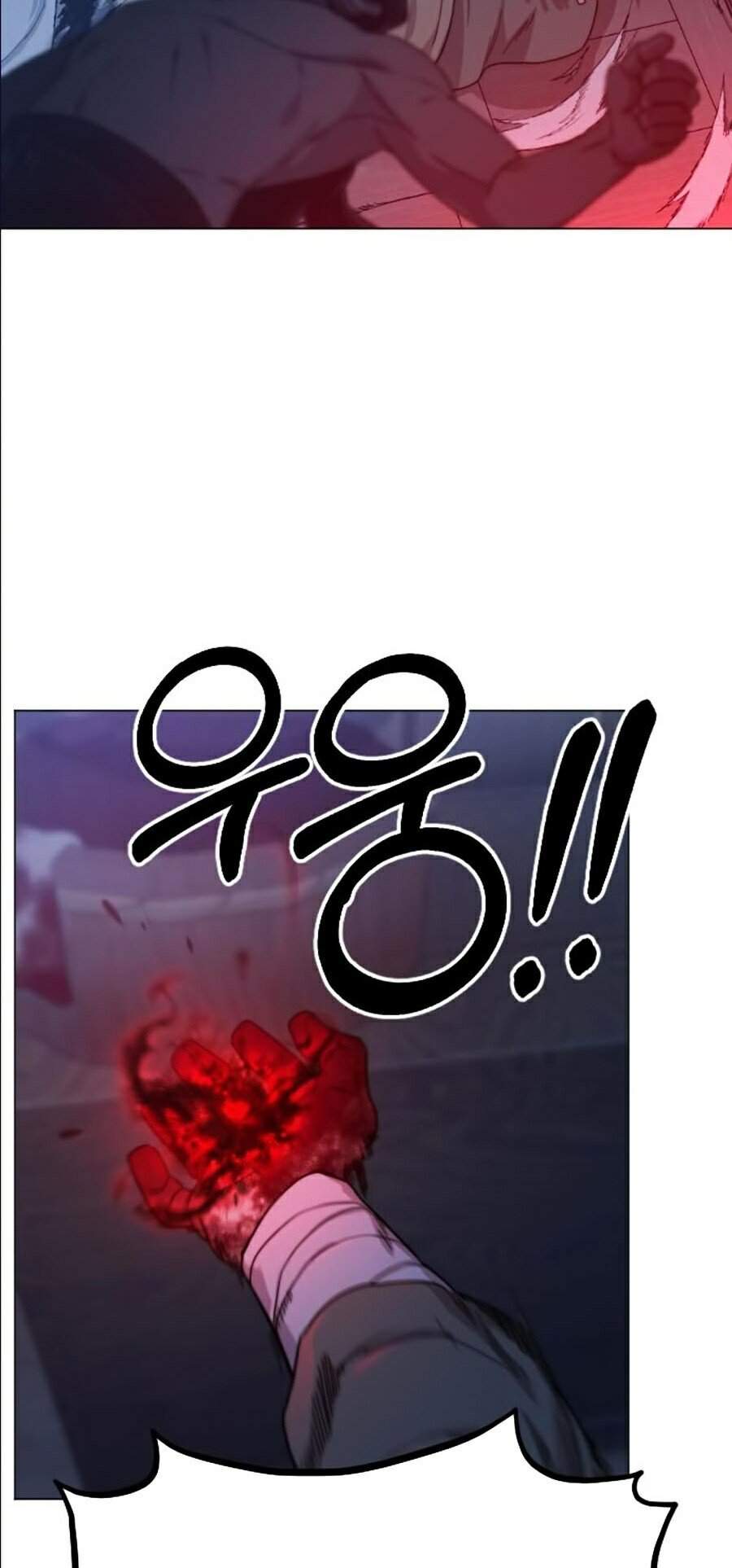 Hoa Sơn Tái Xuất chapter 27 - Upload bởi truyensieuhay.com